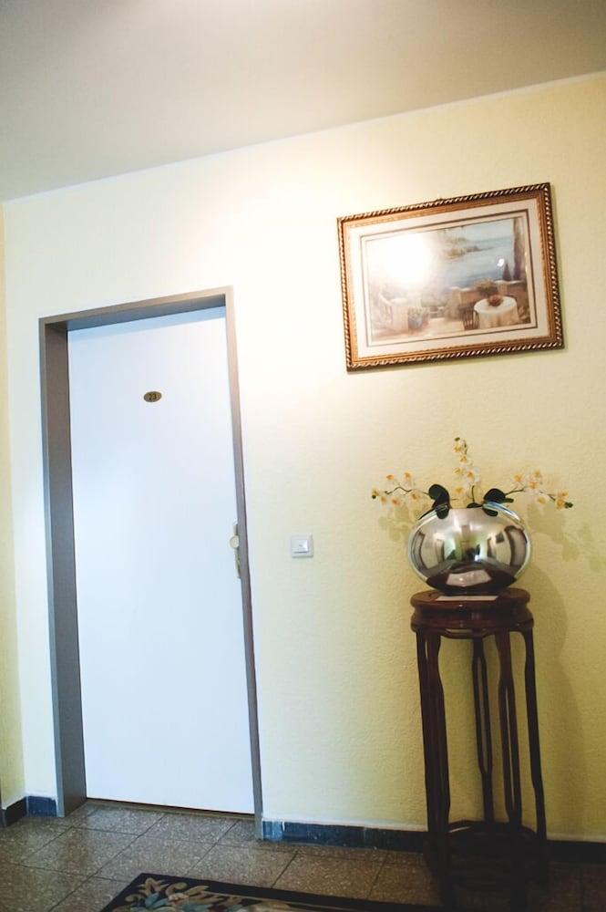 Hotel Batavia