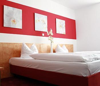 Batavia 3*