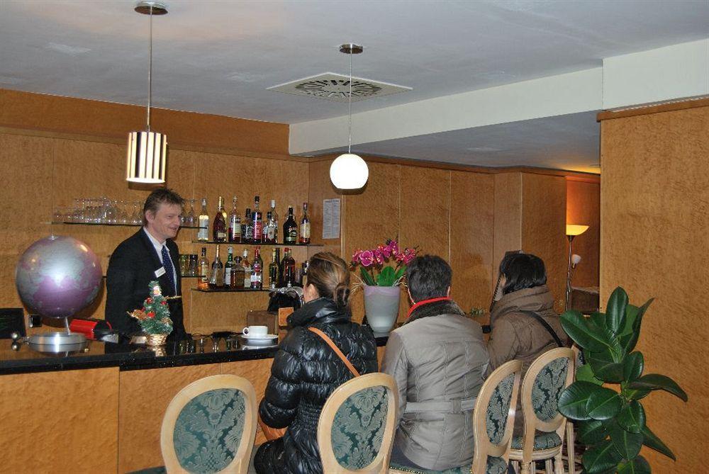 Batavia Hotel