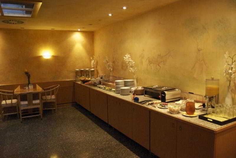 Batavia Hotel