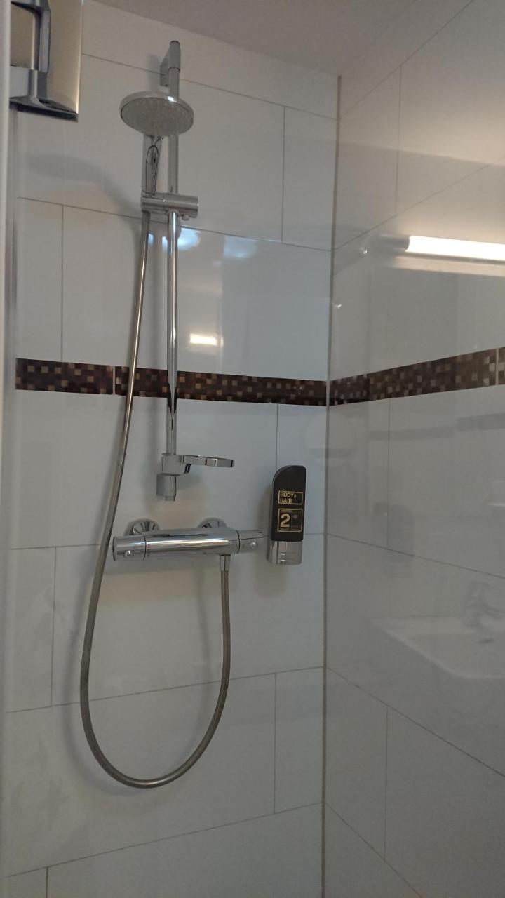 Rugs 3* Düsseldorf