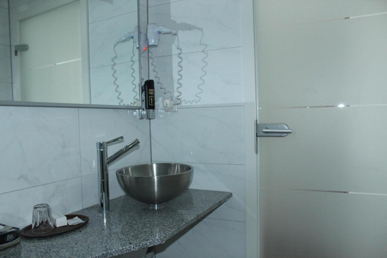 Hotel Batavia 3*