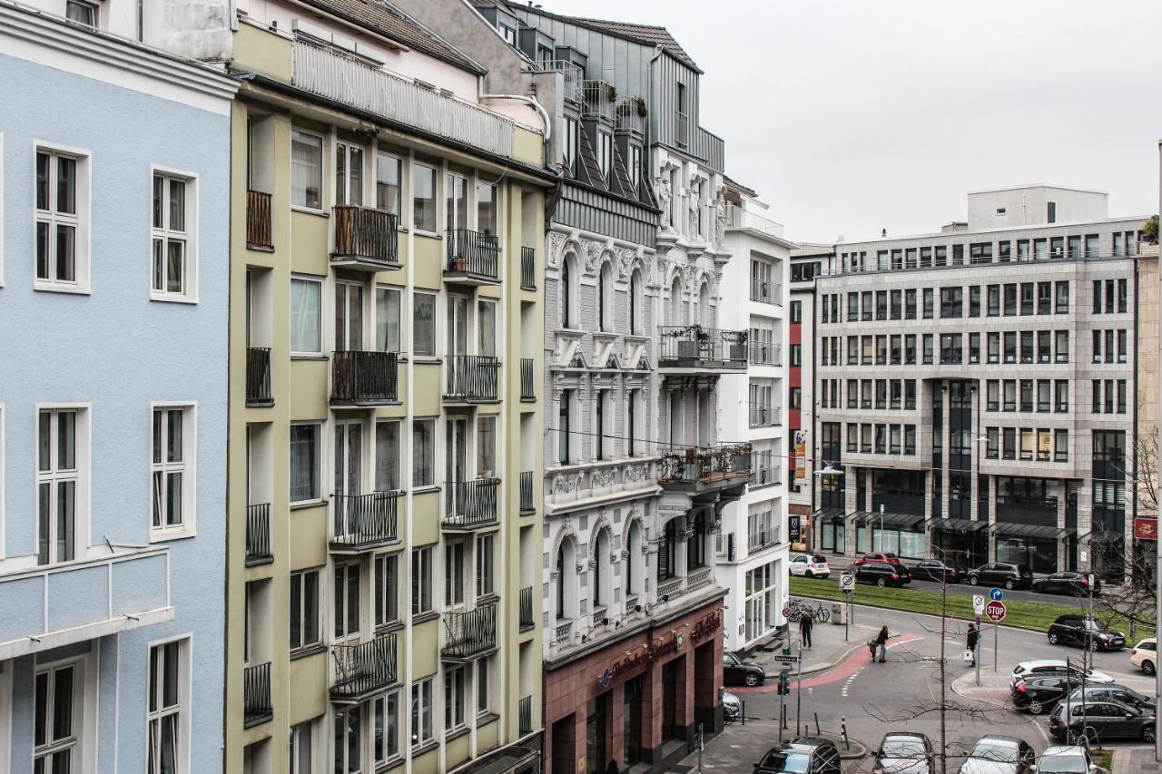 Hotel Batavia